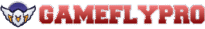 gameflypro